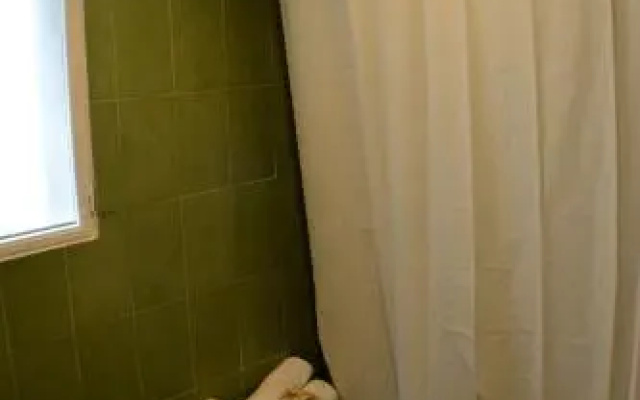 Hotel la Ca?ada