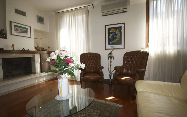 B&B Patrizio