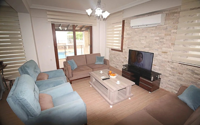 Villa Anka 2