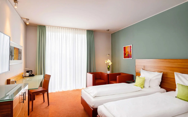 Schlosshotel Hellenstein
