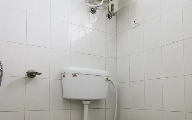 OYO 29314 Elita Guest House