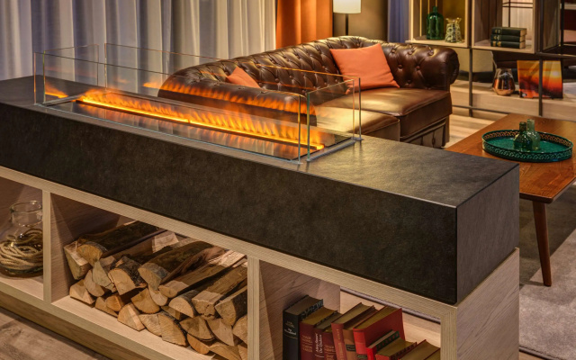 IntercityHotel Duisburg