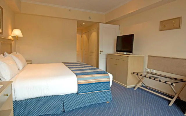 Holiday Inn Córdoba by IHG
