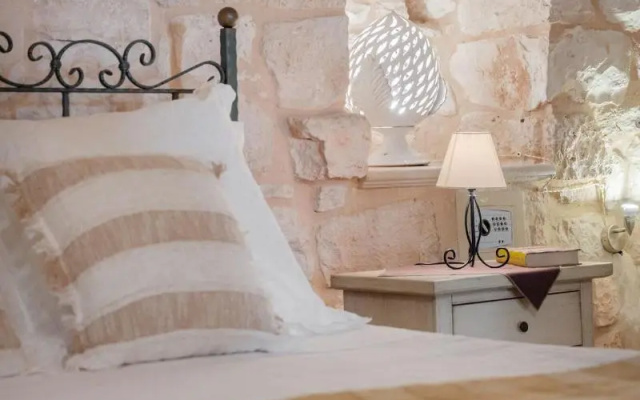 Trulli D'Autore
