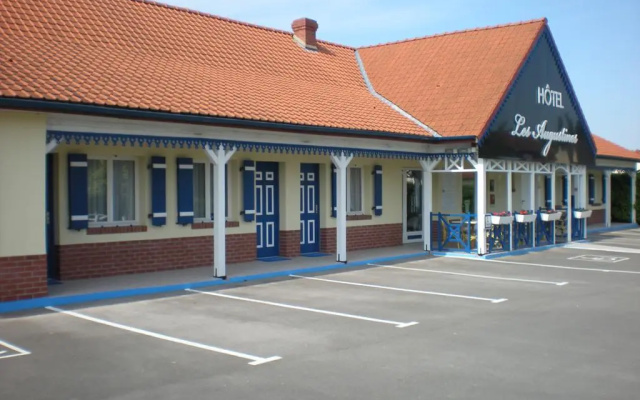 hotelImage
