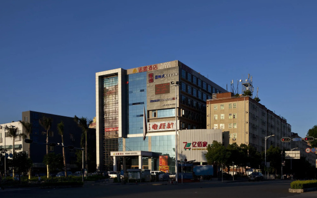 hotelImage