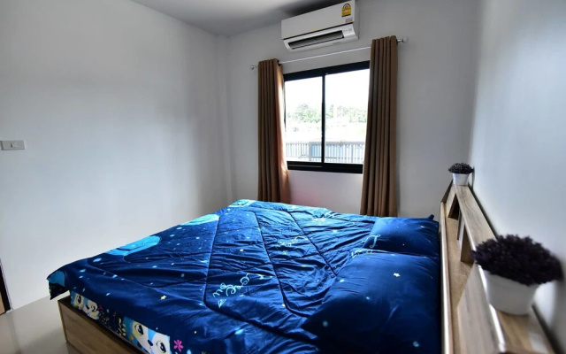Your Home Krabi Ao Nang