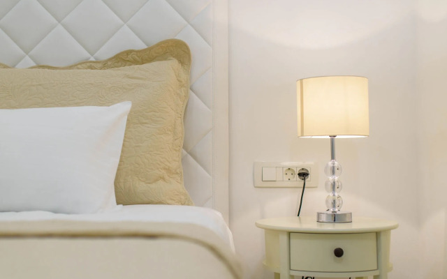 Best Location Rooms