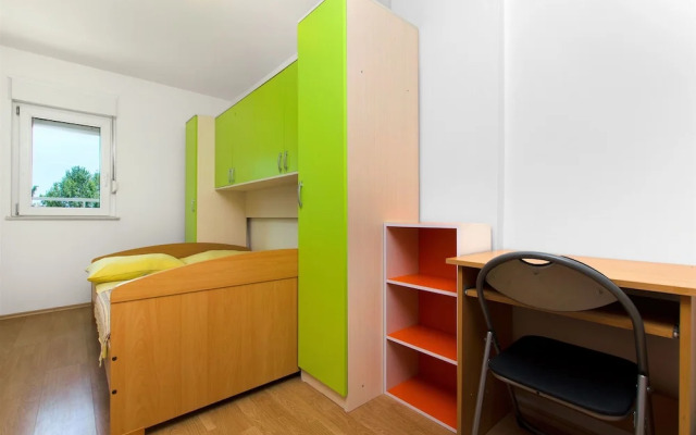 Apartments Ivan