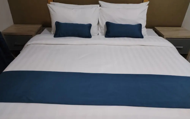 Kamalig Ng Caraga - Hotel Near SM Mall Butuan - Hostel