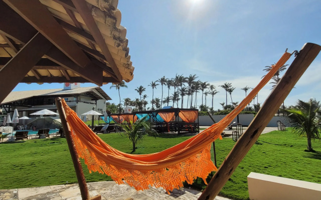 Sunset Beach Hotel