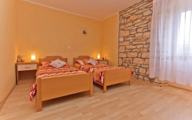 Lovely Villa Ana