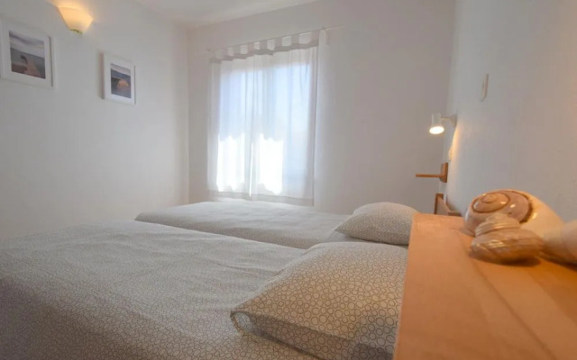 Apartment Vera