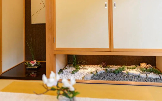 Brile Furukawa
