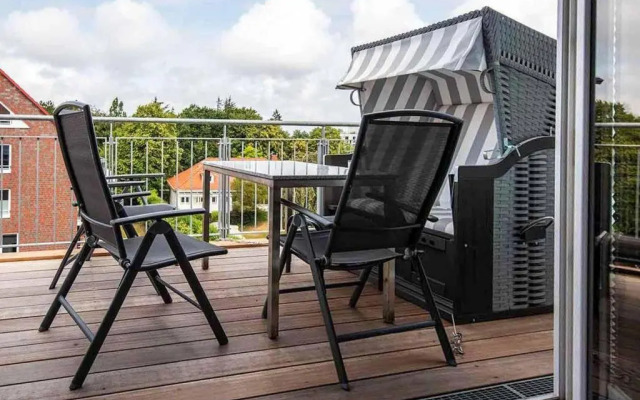 Ferienwohnung-416-mit-eigenem-Whirlpool-Residenz-Hohe-Lith-Duhnen