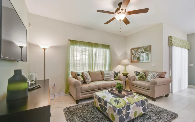 1584sw-the Retreat at Championsgate
