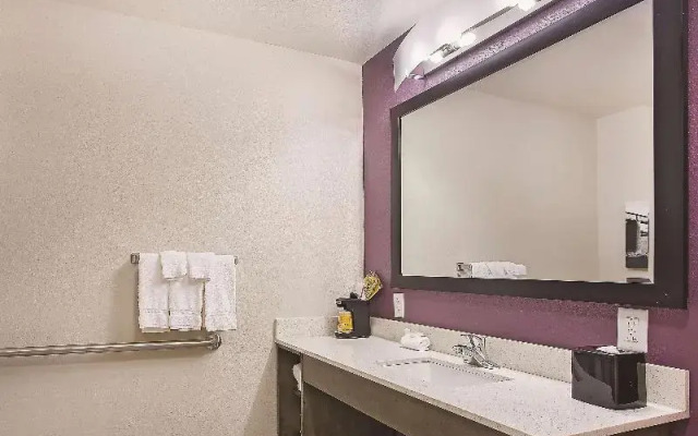 La Quinta Inn & Suites Chattanooga - Lookout Mtn