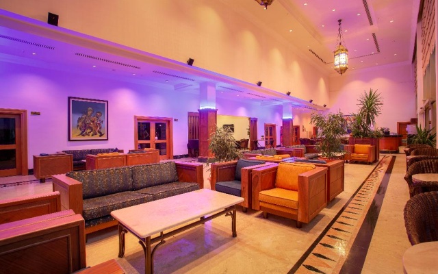 Simena Comfort Hotel