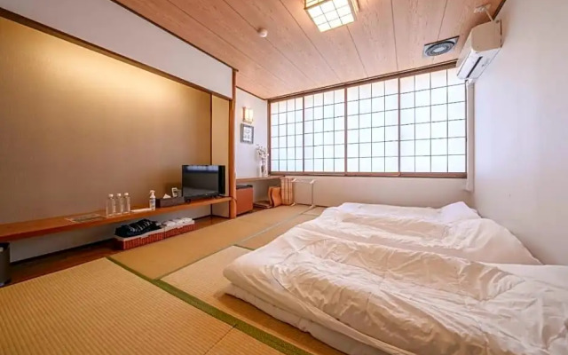 Fuji Yamanakako Resort Hotel - Vacation STAY 03093v