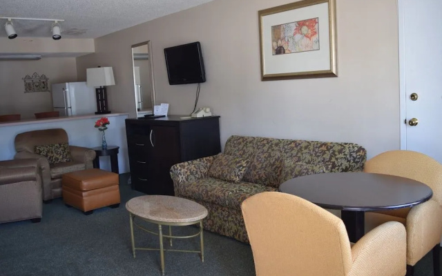 Cullars Inn