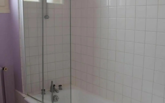 Gîte Sargé-sur-Braye, 4 pièces, 6 personnes - FR-1-491-260