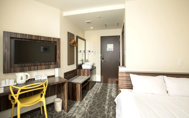 Okinawa Kariyushi LCH. Premium