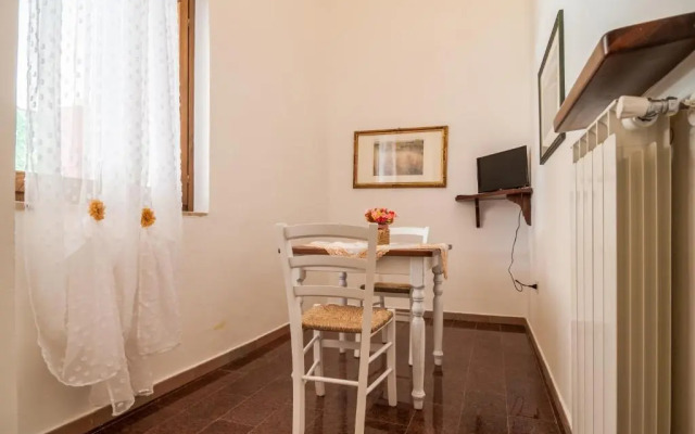 Residenza Torre Del Colle