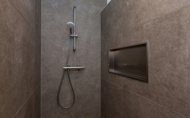 Zoutelande Beach Luxury Apartment