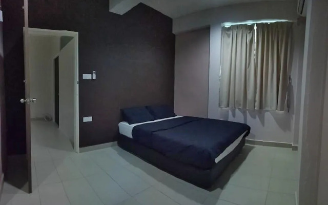 HOOD - Hostel