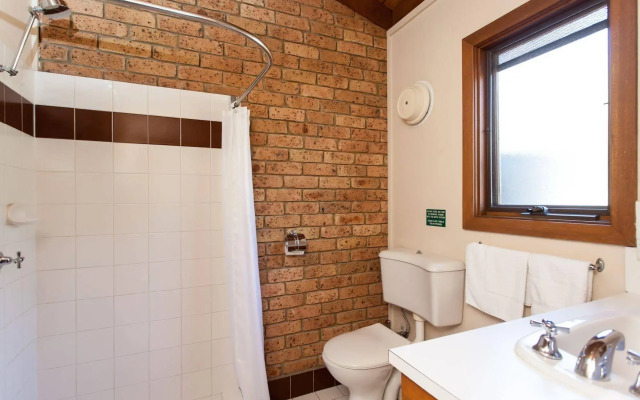 Pokolbin Farm Stay