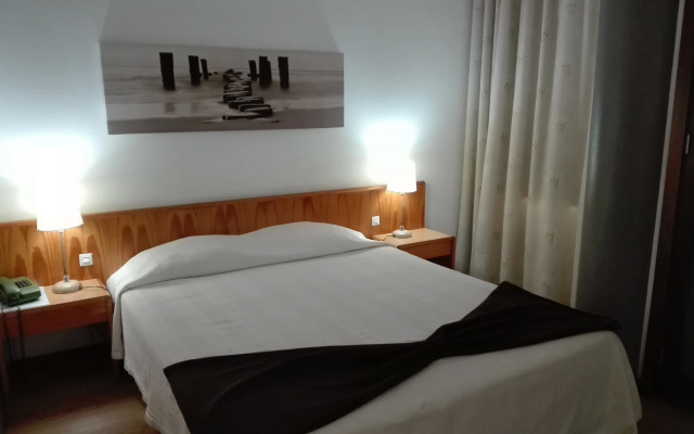 Hotel Windsor