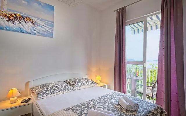 Guesthouse Grljevic