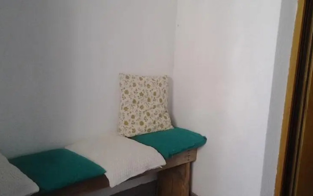 Appartamento