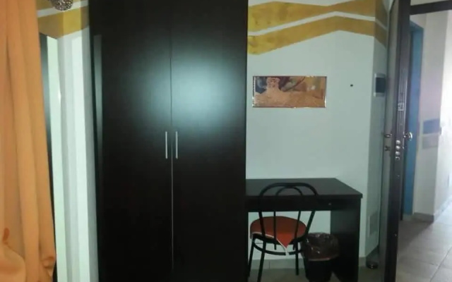 La Casa Del Grillo 2