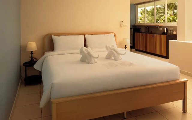 Lenny's Hotels