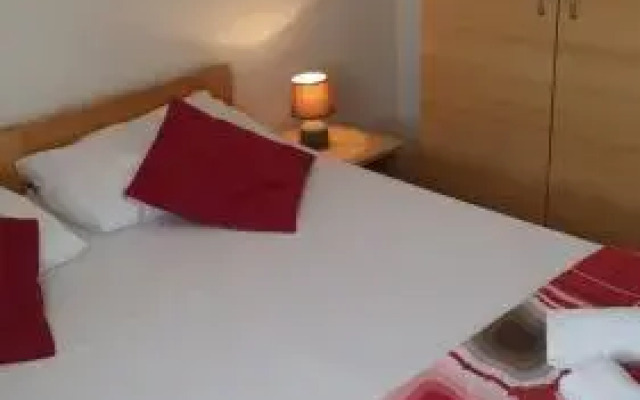 Villa Petra & Sanja