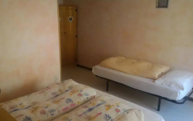 Casa Karin