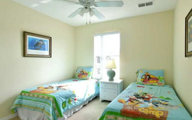 4757 Ormond Beach