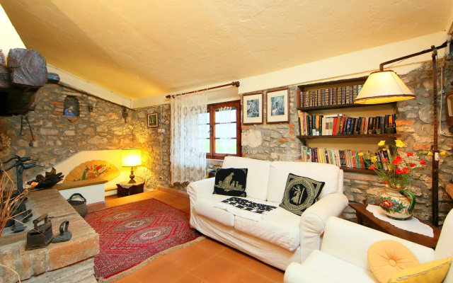 Il Casale