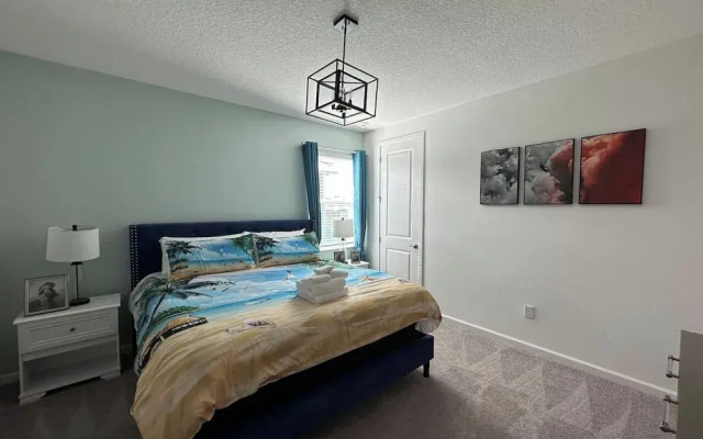 2476 Shanti Drive 12bed