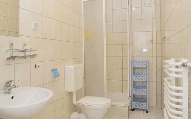 Osrodek Kolonijno Wczasowy Skaut