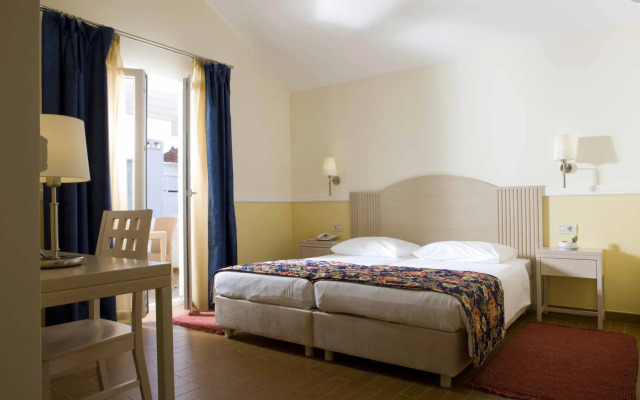 Amadria Park Camping Šibenik
