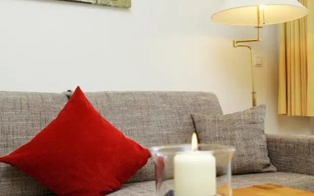 Ferienwohnung-Mare-Nostrum-4
