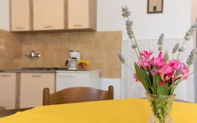 Apartment Milka