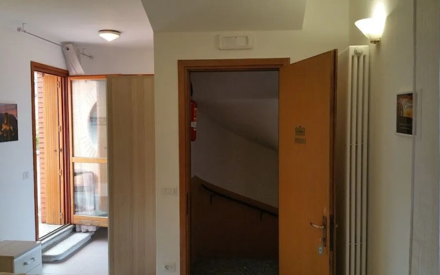 Ostello Casa Emmaus