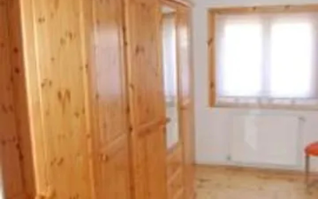Ferienhaus LAURA