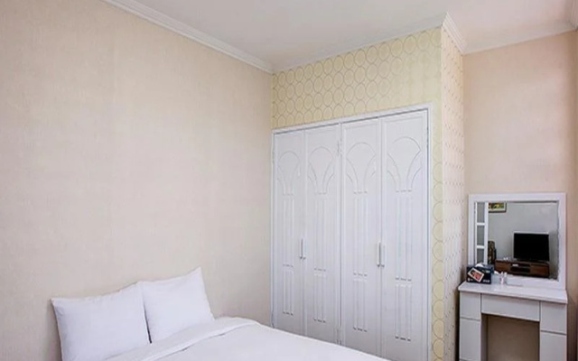 Jinha Hotel & Resort