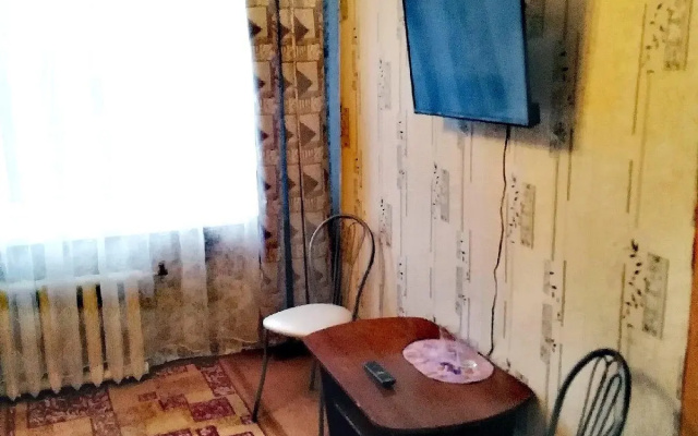 Комфорт