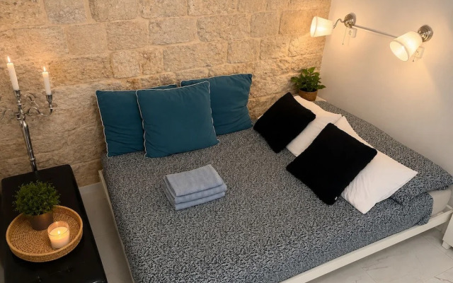 Tortosa Stari Grad