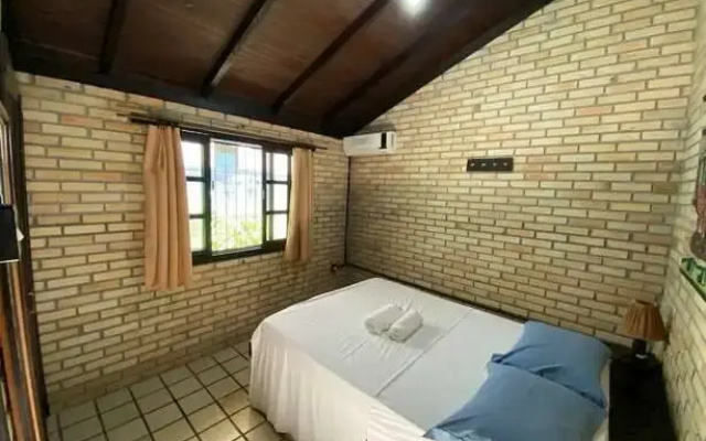 Hotel Austral